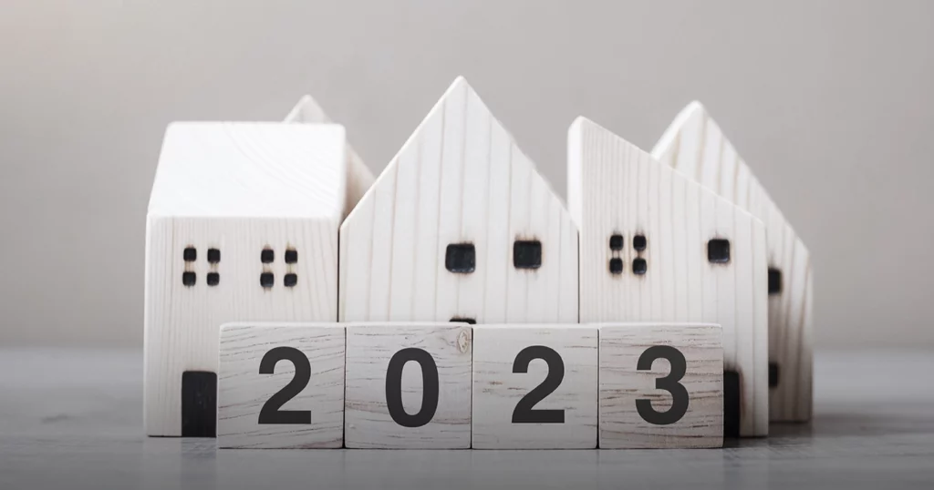 ¿Cómo evolucionará la inversión inmobiliaria?