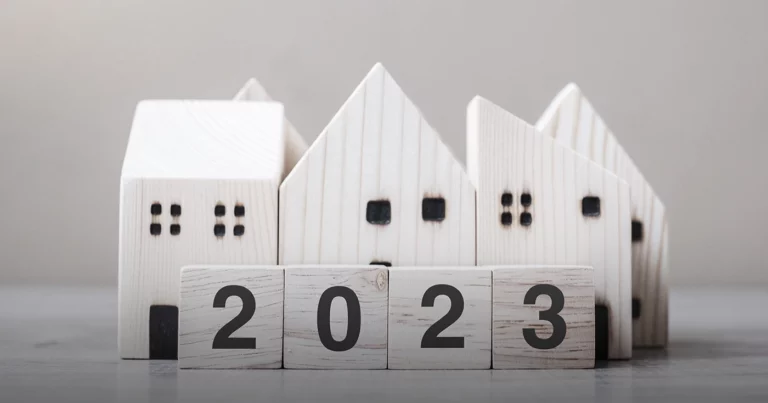 ¿Cómo evolucionará la inversión inmobiliaria?