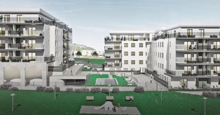 Puerta de la Cistérniga