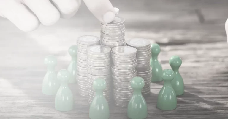 2022: el boom del crowdfunding inmobiliario con Urbanitae