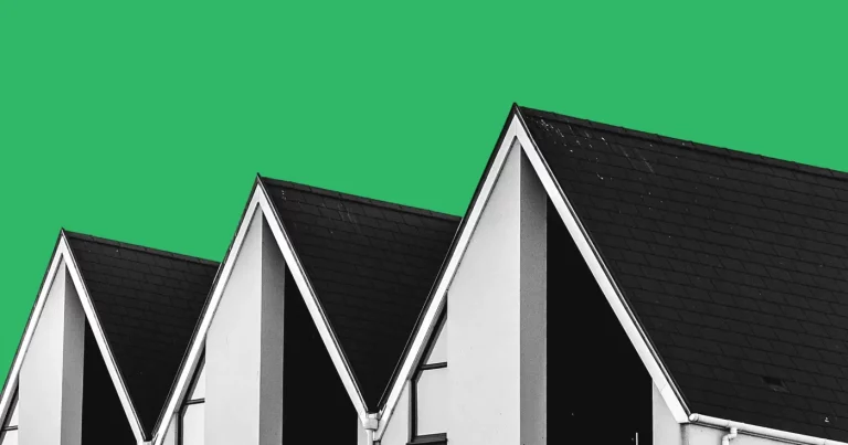 Por qué para invertir antes hay que ahorrar. Why you need to save before you invest. Pourquoi il faut épargner avant d’investir. Perché per investire prima bisogna risparmiare. Por que antes de investir é preciso poupar. Warum Sparen vor dem Investieren kommt.