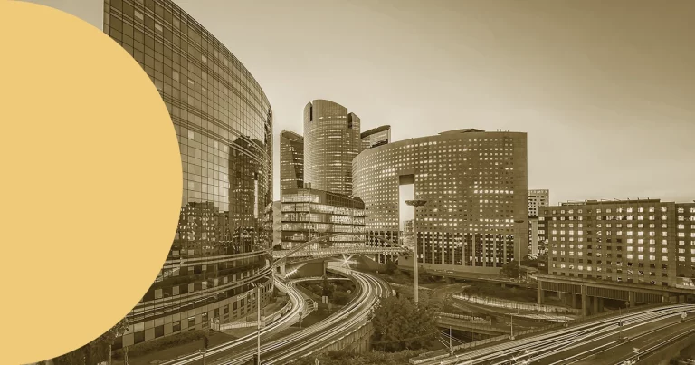 ¿Qué tipos de bienes inmuebles existen?