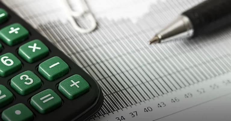 El esfuerzo para comprar vivienda ha crecido en 2022