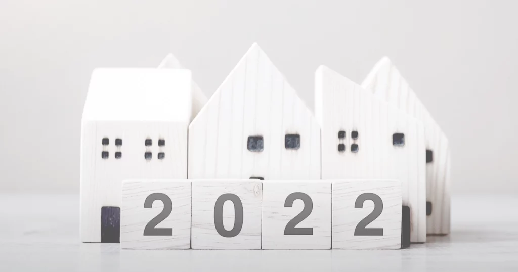 ¿Cómo evolucionará la inversión inmobiliaria?