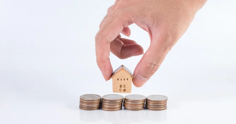 Invertir en vivienda es hoy más rentable que hace 10 años