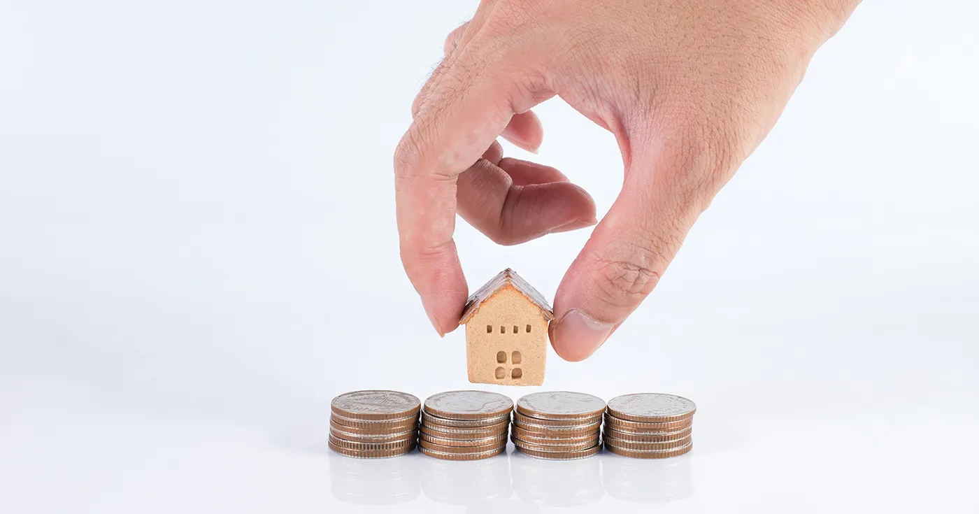 Invertir en vivienda es hoy más rentable que hace 10 años