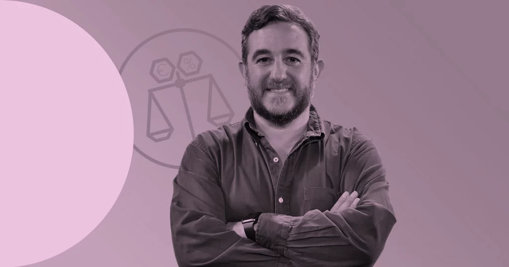 Por qué es bueno el largo plazo