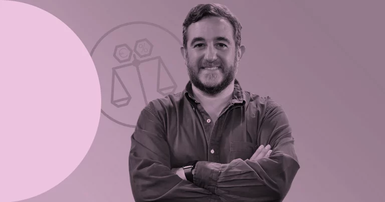 Por qué es bueno el largo plazo