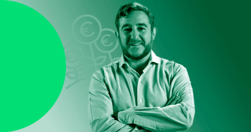 ¿Cómo son los proyectos de deuda (crowdlending)?