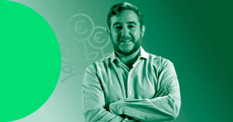 ¿Cómo son los proyectos de deuda (crowdlending)?