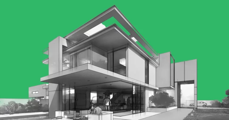 Cómo planificar bien las inversiones. How to plan investments well. Comment bien planifier les investissements. Come pianificare bene gli investimenti. Como planear bem os investimentos. Wie man Investitionen gut plant.