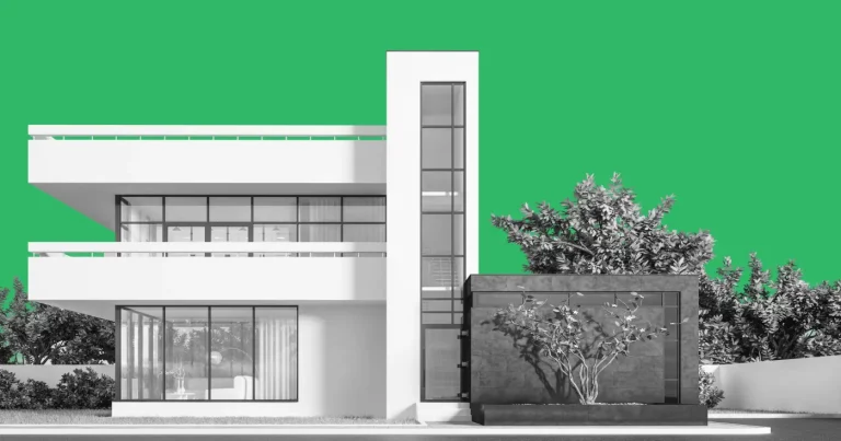 Las reglas básicas de la inversión. The basic rules of investing. Les règles de base de l’investissement. Le regole di base dell’investimento.  As regras básicas do investimento. Die grundlegenden Regeln der Investition.