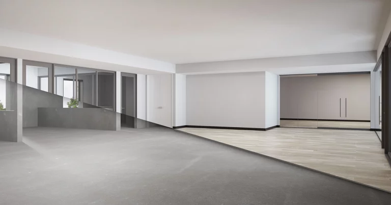 Urbanitae lanza su división de activos en alquiler