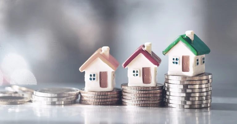 Como en cualquier forma de inversión, hay ventajas y desventajas de invertir en socimis