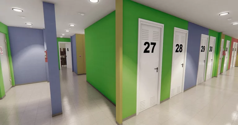 Nuevo proyecto de Grupanxon en Urbanitae