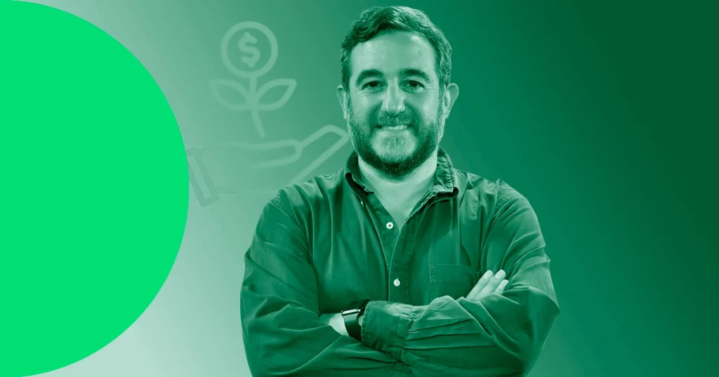 ¿Cómo son las rentabilidades en Urbanitae?