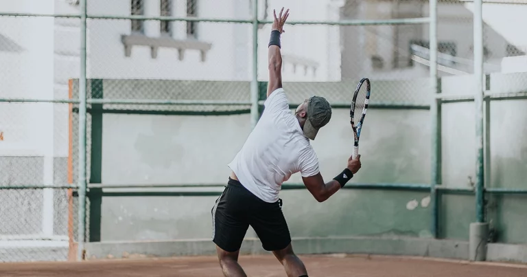 Algunos deportistas célebres han fichado por el inmobiliario