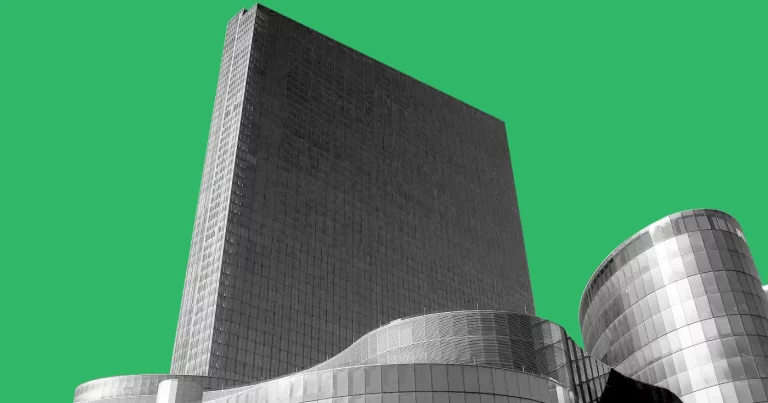 guía principiantes 4