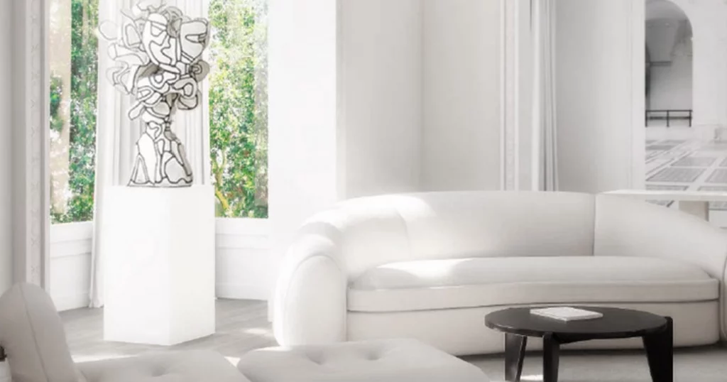 Urbanitae y VG Investment te ofrecen la oportunidad de invertir en el Barrio de Salamanca