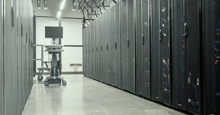 Los activos alternativos están en auge en la inversión inmobiliaria