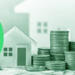 Cómo tributan las inversiones en Urbanitae en 2026. How Urbanitae investments are taxed in 2026. Comment les investissements dans Urbanitae sont imposés en 2026. Come vengono tassati gli investimenti in Urbanitae nel 2026. Como são tributados os investimentos na Urbanitae em 2026. Wie Urbanitae-Investitionen im Jahr 2026 besteuert werden.