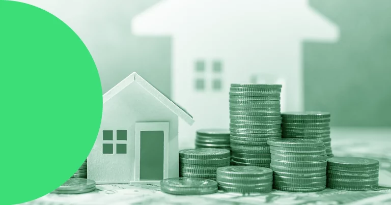 Cómo tributan las inversiones en Urbanitae en 2026. How Urbanitae investments are taxed in 2026. Comment les investissements dans Urbanitae sont imposés en 2026. Come vengono tassati gli investimenti in Urbanitae nel 2026. Como são tributados os investimentos na Urbanitae em 2026. Wie Urbanitae-Investitionen im Jahr 2026 besteuert werden.