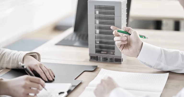 Las grandes promotoras cerraron 2022 con un 8% más de facturación