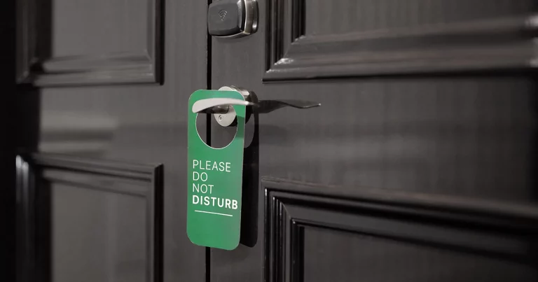 La inversión en hoteles batió récords en 2022