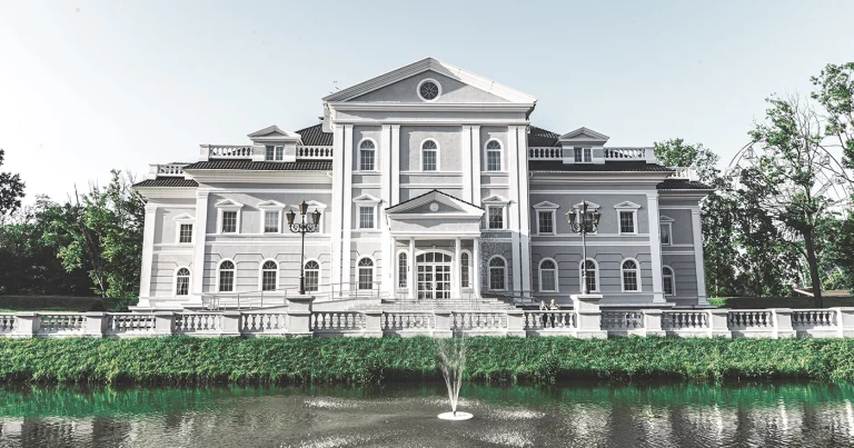 España (y Madrid) confirman su atractivo internacional para la inversión en lujo en el sector inmobiliario