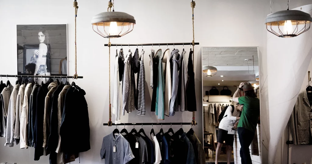 La inversión en retail en España creció un 310% en 2022