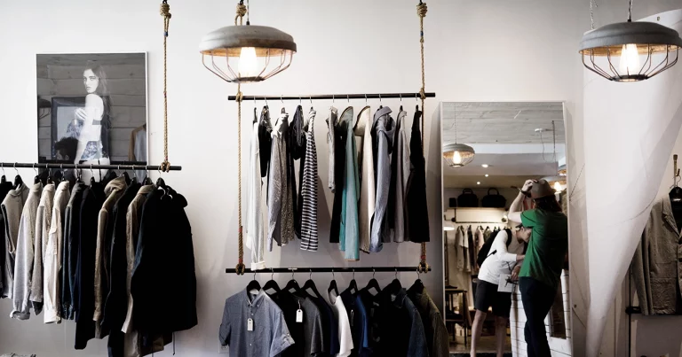 La inversión en retail en España creció un 310% en 2022