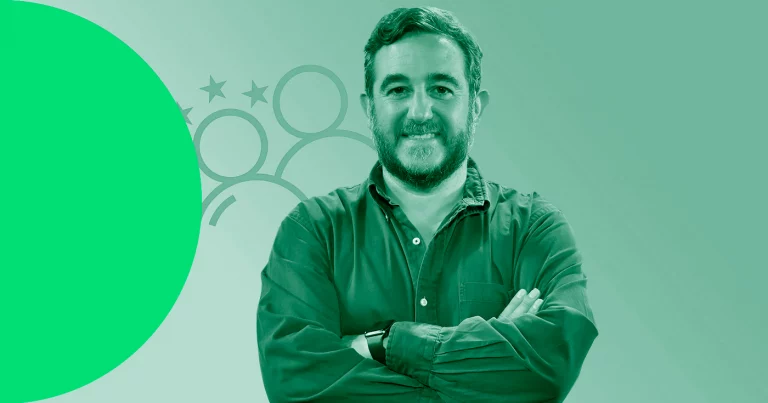 ¿Qué es un inversor experimentado?