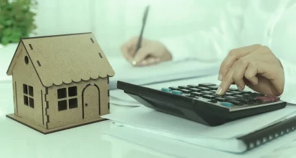 Investing or paying off your mortgage. What's best?