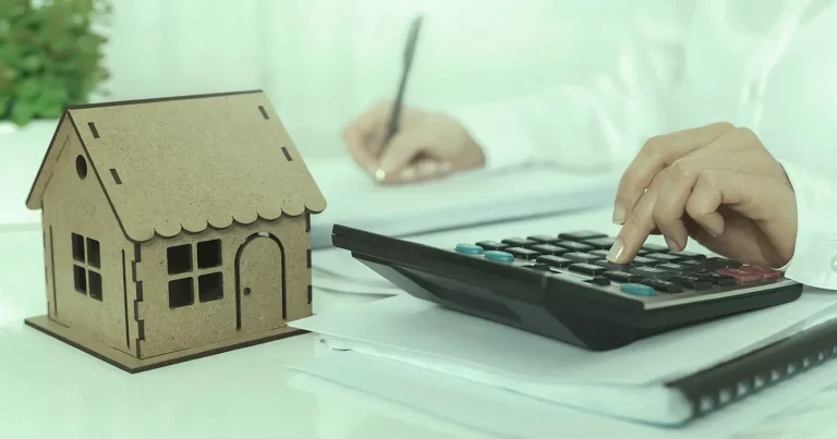Investing or paying off your mortgage. What's best?