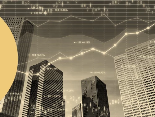 ¿Rentabilidad estimada o rentabilidad total? Estimated or total return? Rendement estimé ou rendement total ? Ritorno stimato o ritorno totale? Rendimento estimado ou rendimento total?