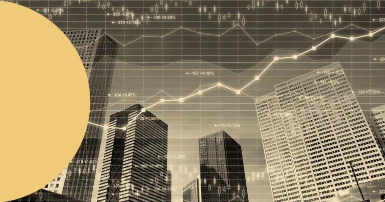 ¿Rentabilidad estimada o rentabilidad total?