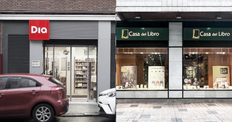 Urbanitae y Rubica Real Estate han firmado un acuerdo para impulsar proyectos de rentas