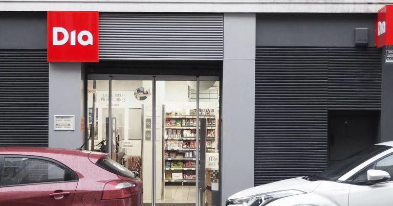 Proyecto rentas Vizcaya