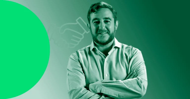 ¿Qué es el loan-to-value?