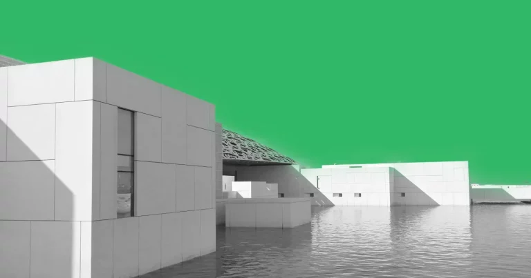 guía principiantes 5