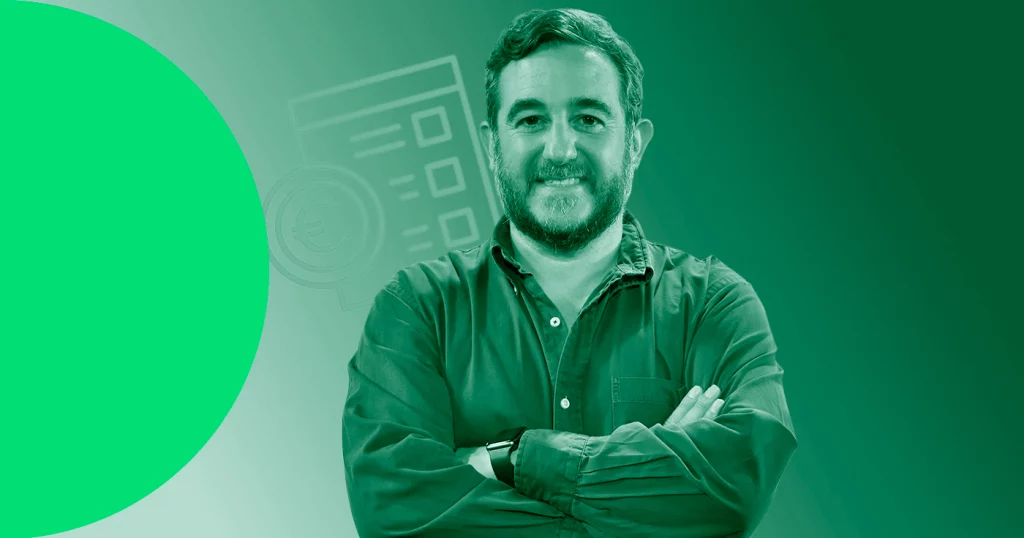 ¿Qué es el loan-to-cost?