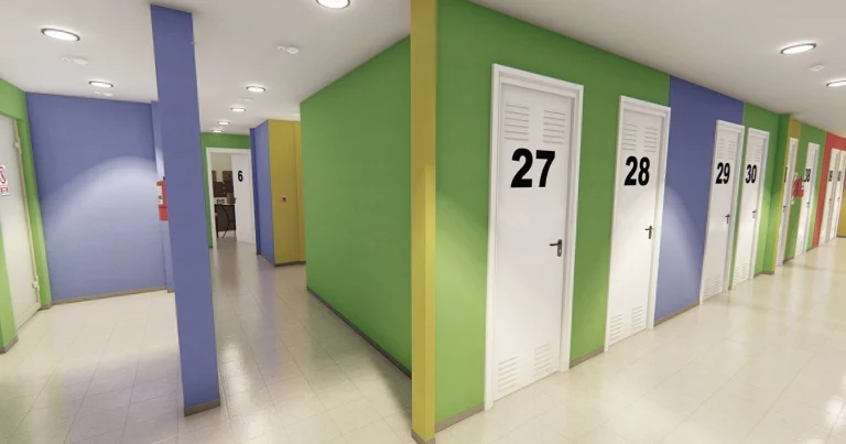 El proyecto Magallanes fue un éxito de los trasteros como inversión alternativa. Urbanitae y Grupanxon produjeron una TIR del 25% en este proyecto de equity.