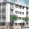Oportunidad de inversión en vivienda nueva premium: Residencial Cinco Villas, financiado por Urbanitae y promovido por Segia Residencial