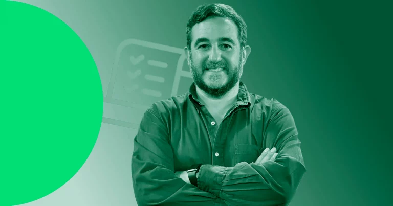 Qué es la garantía hipotecaria y por qué importa