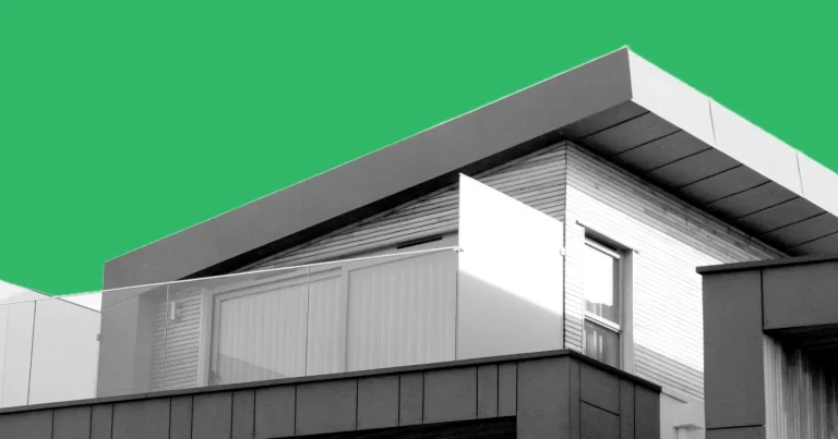 guía principiantes 6