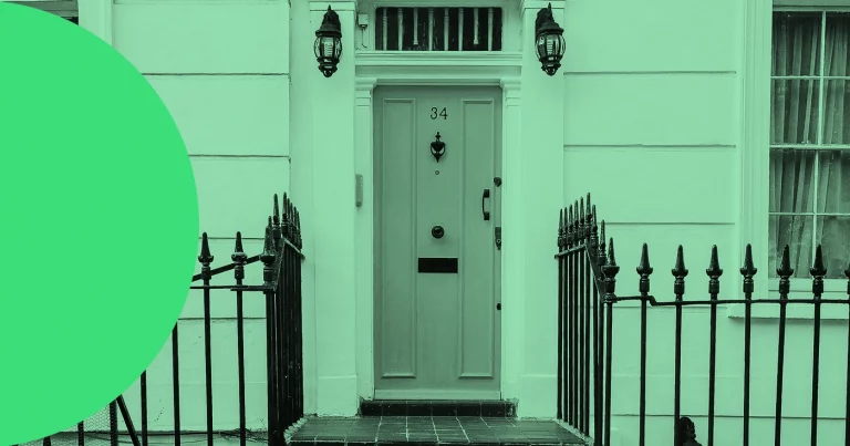 Qué es la garantía hipotecaria y por qué importa