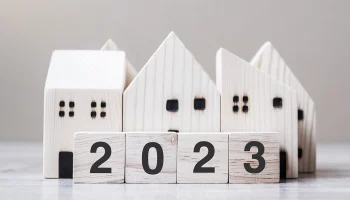 La inversión inmobiliaria en 2023 según los expertos