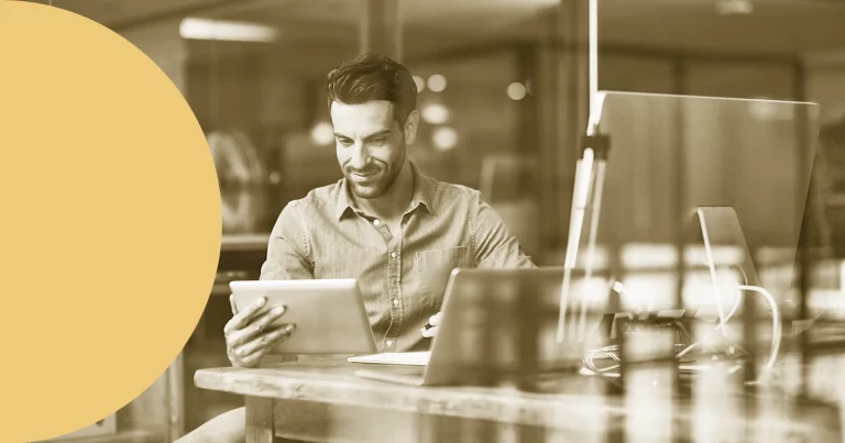 Maximiza tus inversiones con el dollar-cost averaging