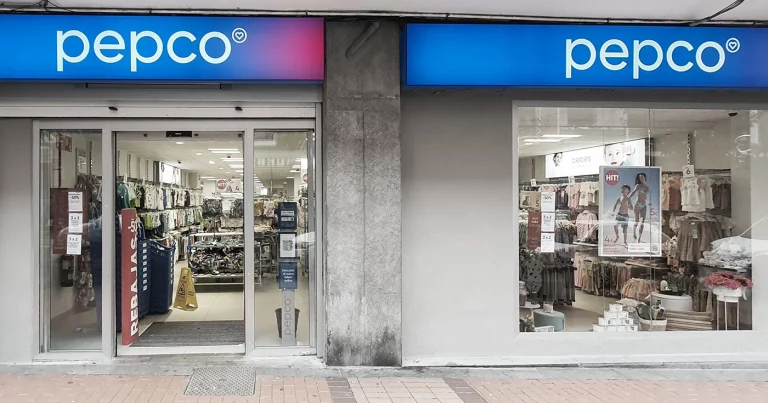 Con el proyecto Local Comercial Barakaldo puedes invertir con dividendos medios anuales del 5,7%