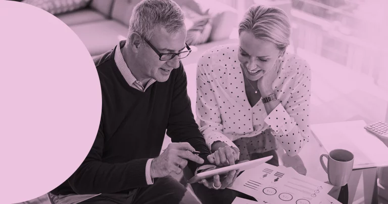 ¿Cuánto tengo que ahorrar para la jubilación?